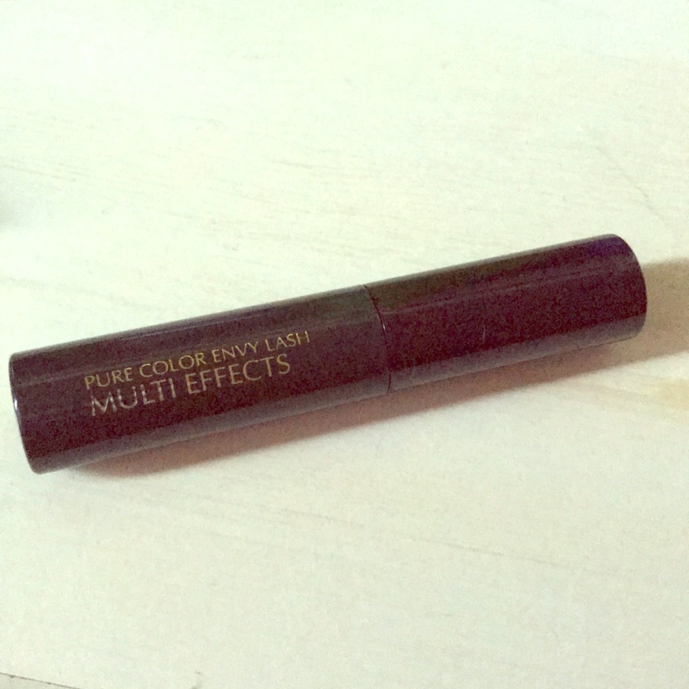 Estée Lauder Mascara